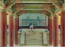 Kid At Temple.jpg