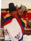 koreancouple.jpg