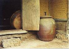 pots.jpg