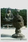 buddhastat1.jpg