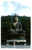 buddhastat3.jpg
