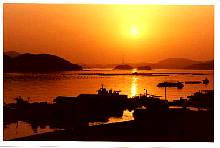 natsunset.jpg