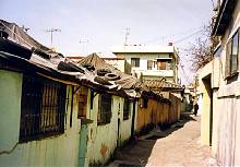 alleyinpusan.jpg