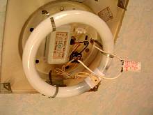 Dscf0056.jpg
