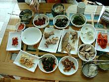 Dscf0069.jpg