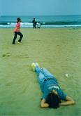 lostonthebeach.jpg