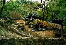 kwangju3.jpg