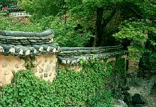 kwangju.jpg