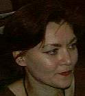 FACE32.jpg