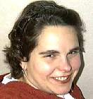 NICOLE.jpg