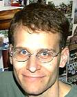 PAUL.jpg