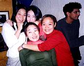 fddf3a89.jpg