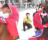 chill556.jpg