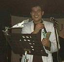 Feb04-33.jpg