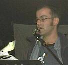 Feb04-45.jpg