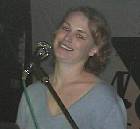 Feb04-53.jpg