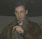 Feb04-56.jpg