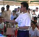 62703.jpg