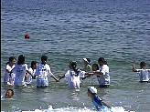 62708.jpg