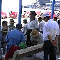 627129.jpg