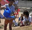 627131.jpg