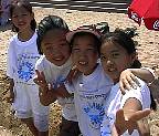 627187.jpg