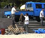 627214.jpg