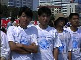627239.jpg