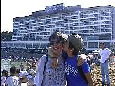 62730.jpg