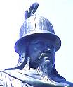 41507.jpg