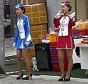 51504.jpg