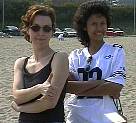 51653.jpg