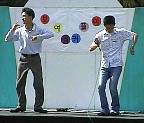 5193.jpg