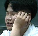 52506.jpg
