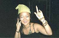rock1a.jpg