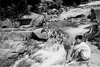 rapids.jpg
