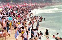 beach3.jpg