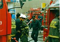 firefighters.jpg