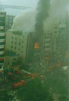 kwanganlismoke.jpg