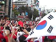 chill898.jpg