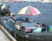 Aug08$24.jpg