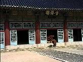 60611.jpg