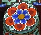 60630.jpg