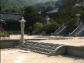 60636.jpg