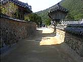 60638.jpg